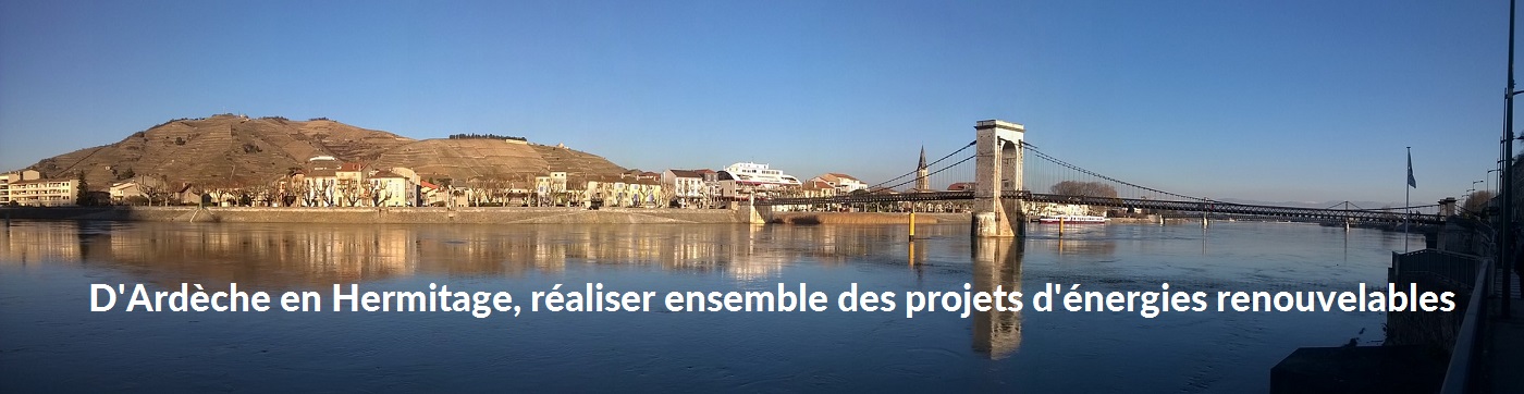 Bannière accueil site CV Passerelle Energie