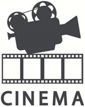 Ciné