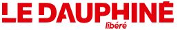 Logo DL