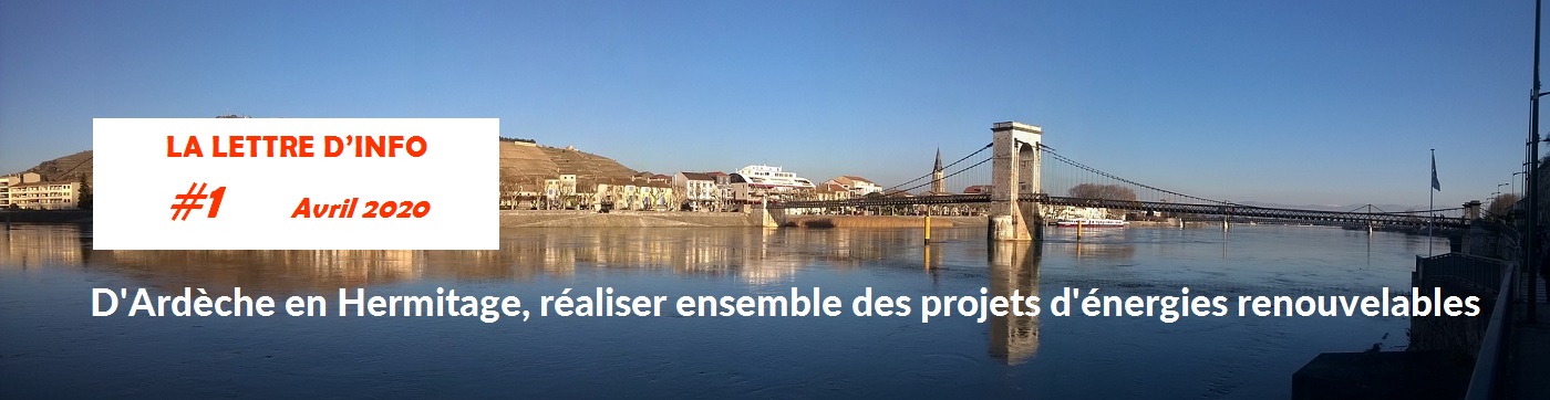 Bannière newsletter#1