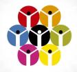 Logo Groupe