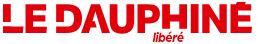 Logo DL