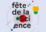 logo fete